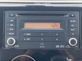 お好きな音楽を車内でお楽しみいただけます♪スピーカー交換・ウーハー追加などの音質向上や、最新ナビ・後席モニター等の取り付けも是非ご相談ください!