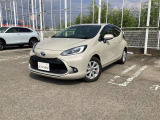 ■□■□■ 在庫車のほとんどは、オートオークションもしくはディーラーさんから購入したものなので、品質も保証されています!!  ■□■□■