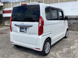 【長期防錆コーティング】大切な愛車の下回りをご契約時お得な価格でご提供します!!錆びやすいクルマの下回りを守ります!☆車種ごとに金額は異なります。詳しくは店頭スタッフまでお尋ねください♪