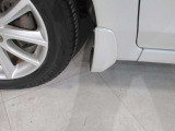 SUBARU認定中古車は全車で車両状態について第三者の客観的な視点による品質査定を受けておりますので、安心してお車選びをして頂けます!!