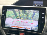 ノア 2.0 Si W×B II 