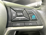 セレナ 1.2 e-POWER ハイウェイスターV アーバンクロム 