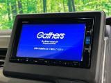 N-BOXカスタム L スタイルプラス ブラック 