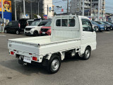 NT100クリッパー GX 4WD 