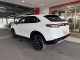 新車・中古車・買取のことならTAX長崎へおまかせ下さい!良質の中古車を多数在庫しておりますので、ぜひ実際に1度ご覧下さい。