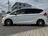 当社は買取にも自信がございます★ライン等で画像をいただくことで概算査定を承っております!まずはお問い合わせを★