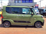ご成約のおクルマ全て、エンジンオイルを交換してご納車させていただきます!また、点検時に消耗品の状態確認も行い必要に応じて新品交換させていただきます!