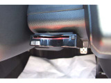 ETC:納車時にセットアップしてお渡ししますのですぐお使い頂けます。