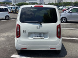 この度は、当店のお車をご覧いただきまして誠にありがとうございます。当店では全国販売・納車も行っております。県によって陸送費用は異なりますのでお気軽にお問い合わせください。