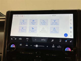 ★衝突回避支援システムが安全運転を多面的にサポートしてくれます★