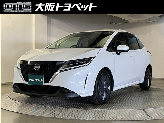 ノート 1.2 X 