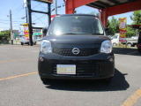 オールメーカーの軽未使用車・軽中古車を実際に「見て」「座って」「一度に比較」できるのが魅力です!