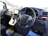 内外装クリーニングが実施されますので、気持ち良く新しいカーライフがスタートできます