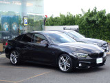 BMW在庫保有台数常時100台以上!ご来店の際はBMW本店(厚木市下荻野140-1)にご来店ください!弊社自慢の全天候型ショールーム!BMW在庫保有台数常時100台以上ございます!