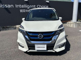 セレナ 1.2 e-POWER ハイウェイスターV 