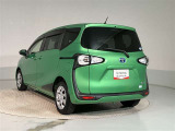 当社お勧めの車両ですが、お客様の厳しい目線で現車の確認をお願いしております。内装、外装につきましては現状の販売とさせていただいおります。★無料TEL『0078-6003-269666』