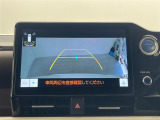 ノア 1.8 ハイブリッド Z E-Four 4WD 4WD 修復歴無し