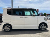 【安心宣言2】ご納車前に必ず法定12ヶ月点検/法定24ヶ月(車検)点検を実施してから、ご納車致します♪点検費用は、お支払総額に費用は含まれています♪