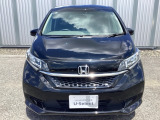 フリード+ 1.5 ハイブリッド G ホンダセンシング 