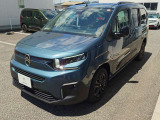 気になる車がございましたら、まずはお電話をください!026-293-9825