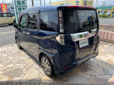 ◆【お問い合わせください】写真の内容に関してやおクルマ購入までの流れなどご不明点、ご質問等がございましたらお気軽にガリバー店舗までお問い合わせください。