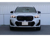 ドイツ本社と同様の教育を受けたBMW専門のメカニックが、徹底的にチェック致します。その保証料が車両本体価格に含まれております。0078-6002-582225 BPS姫里へ