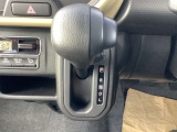 ■□■□■ カーセンサーに掲載しきれない車も、実はたくさんあります!! ご希望のグレードやカラーなどございましたらお気軽にお問い合わせください!! ■□■□■