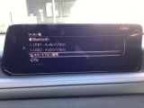 FM・AMラジオ Bluetooth機能 スマートフォン連動機能 USB端子など多彩なオーディオシステムです♪