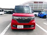 当店は支払い総額で県内のお客様はご購入頂けます。その他ETCセットアップ、希望ナンバー、ボディコーテイング、用品等も合わせた見積りはご依頼下さい!