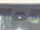【シティブレーキアクティブシステム】低速走行中に前方の車両等を認識し、衝突しそうな時は警報とブレーキで衝突回避と被害軽減をアシスト。より安全にドライブをお楽しみいただけます。