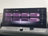 【TV・Bluetooth対応】お好きな音楽や、TVが楽しめます。いろんな世代の方に楽しんでいただけます。
