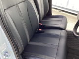 この度は、当店のお車をご覧いただきまして誠にありがとうございます。お気軽にお問い合わせください。