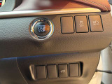 運転席からもリヤゲートの開閉が可能です★