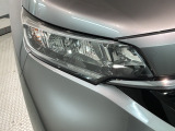 お車をお探しのお客様、ご購入までの流れや疑問点など一つ一つ丁寧にご説明させていただきます。 お客様にご納得頂ける一台を一緒にお探しいたしますので、当店へ是非どうぞ!