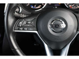 日産正規ディーラーですので、整備・保障はもちろん充実サポート!大きな買い物だからこそ、ぜひ当店に一度ご相談を♪