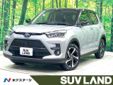 禁煙車 純正9型ナビ フルセグ 全周囲カメラ ブラインドスポットモニター