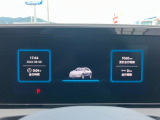 Apple Car Play接続可