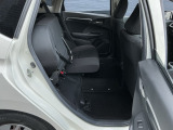 この度は、当店のお車をご覧いただきまして誠にありがとうございます。お気軽にお問い合わせください。