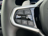 こちらのお車は【鶴ヶ島店に展示】しております。◆埼玉県鶴ヶ島市高倉1230-2☆ご来場、お問合せをお待ちしております!