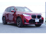 お車の詳細等はお気軽にBMW正規ディーラー Osaka BMW BPS姫里までお問い合わせくださいませ。スタッフ一同、お待ちしております。0078-6002-582225