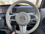 買った後も確かな安心を。当店は全車両保証付帯可能でございます★