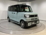 弊社はホンダの認定中古車ディーラーとして、お客様に安全・安心・快適なカーライフを提供することをお約束します。
