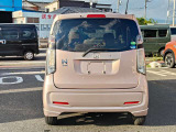 国道50号線沿い、目立ちます♪お気軽にお立ち寄りください!