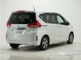 ◆法定整備実施◆Honda認定中古車の整備基準にもとづく整備を実施いたします。法定点検の整備に加え、Honda独自のプラスアルファー点検整備を実施。基準を満たしていない消耗部品を交換いたします。