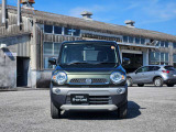 【認定中古車】厳しい品質チェックにより選び抜かれた車両には、状態に応じて「マツダ認定U-carプレミアム」と「マツダ認定U-car」の2つのグレードを設定しています。