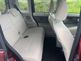 お買得といっても整備は怠りません。提携工場にて、しっかり整備をしてお渡しております。