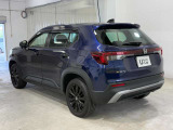 WR-V 1.5 Z ブラックスタイル 
