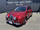 ビュートハッチバック なでしこ 1.2 12ST 
