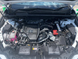 NX 350 Fスポーツ 4WD 4WD 本革シート