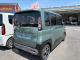 ☆車の保険は買ったところで加入するのがベストです。保険に関しても大手保険代理店をしておりますので安心してお任せください。不慮の事故の際も自社鈑金工場と連携して修理を進めてまいります☆